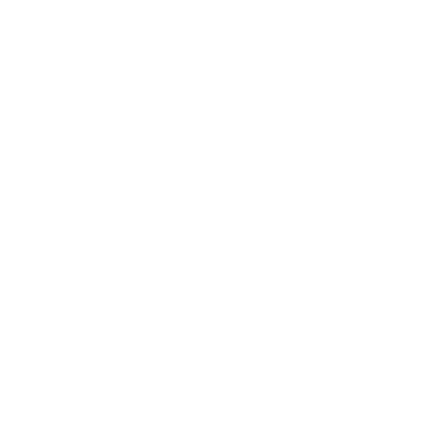 Avantec Media