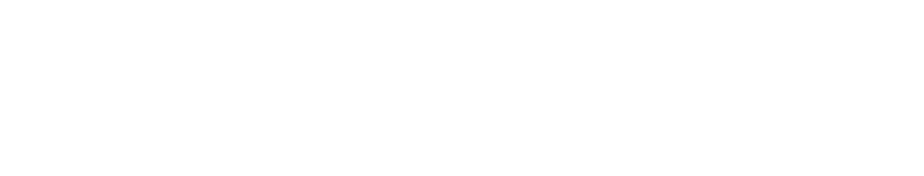 Avantec Media logo
